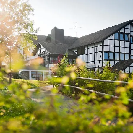 Ferienhaus Ahorn 13 - #127716 Сasa de vacaciones Daun